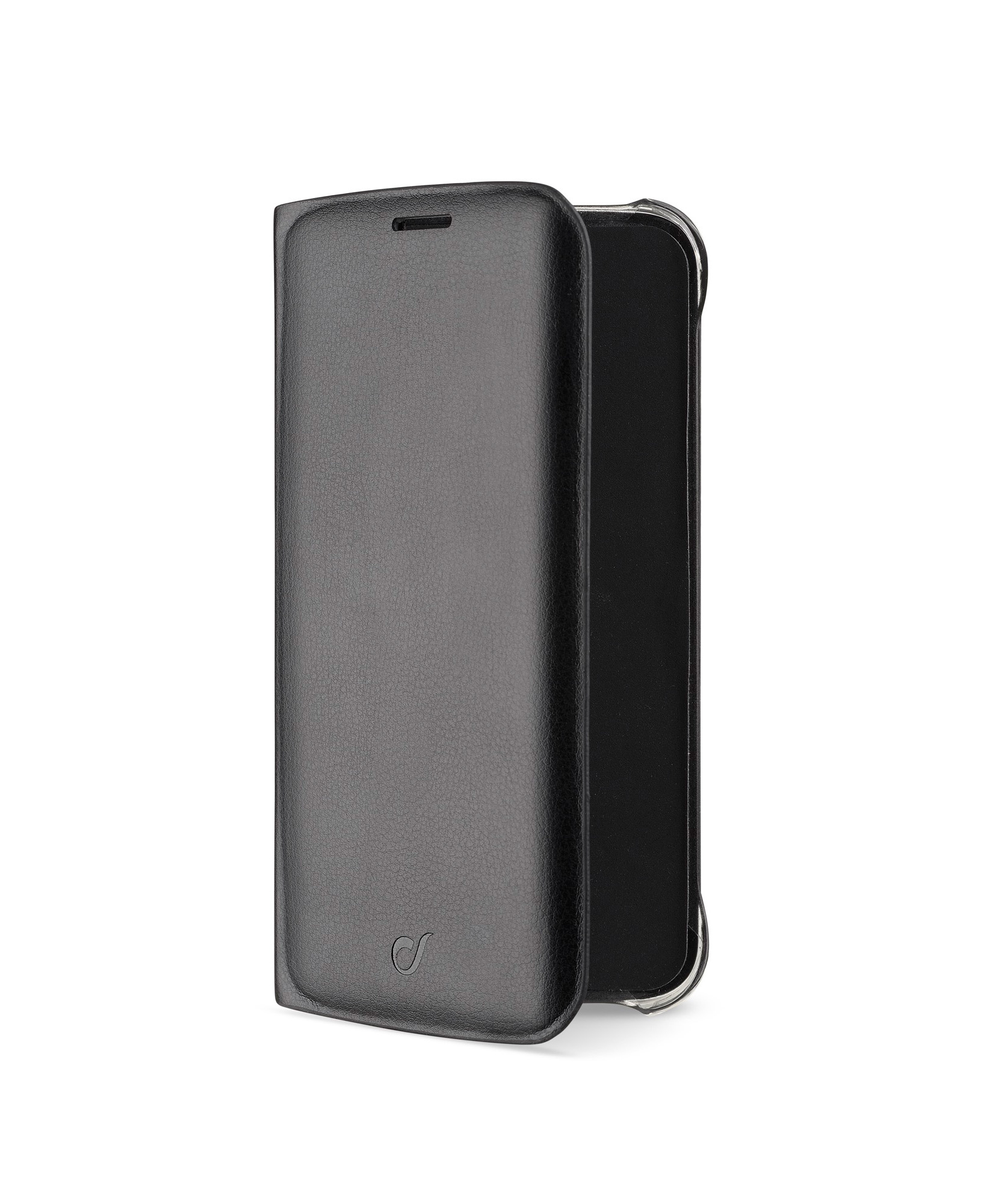 Cellularline Flip Book - Galaxy S6 Edge – image 5