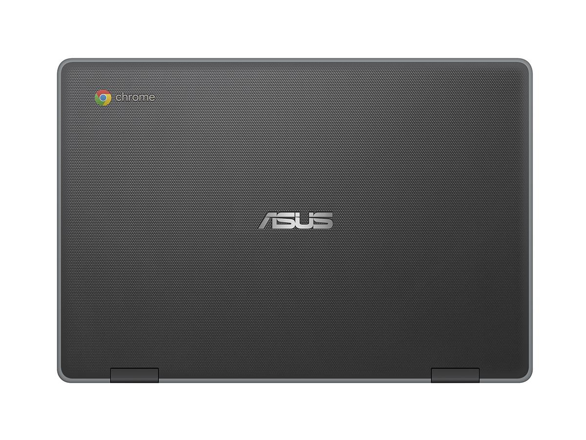 ASUS Chromebook C204MA-BU0194 Intel® Celeron® N4000 – image 7