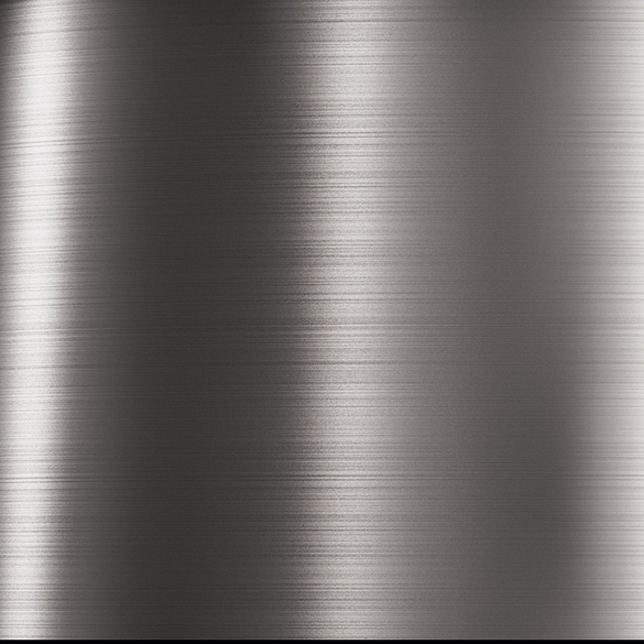 Hotpoint WK30EAX0 electric kettle – image 7