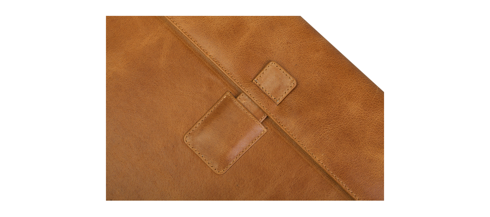 dbramante1928 SHMSGT000563 tablet case – image 5