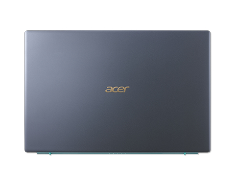 Acer Swift SF314-510G-50UV Intel® Core™ i5 i5-1135G7 Laptop – image 6