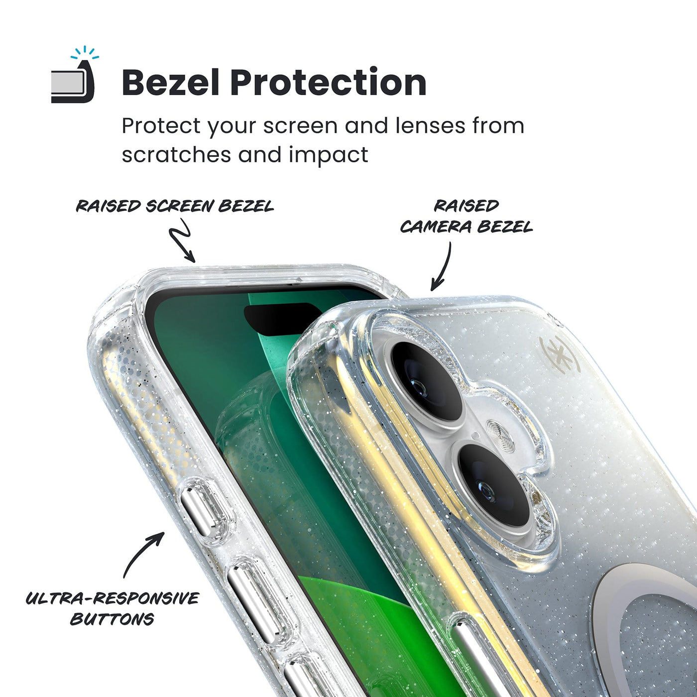 Speck 151013-3274 mobile phone case – image 5