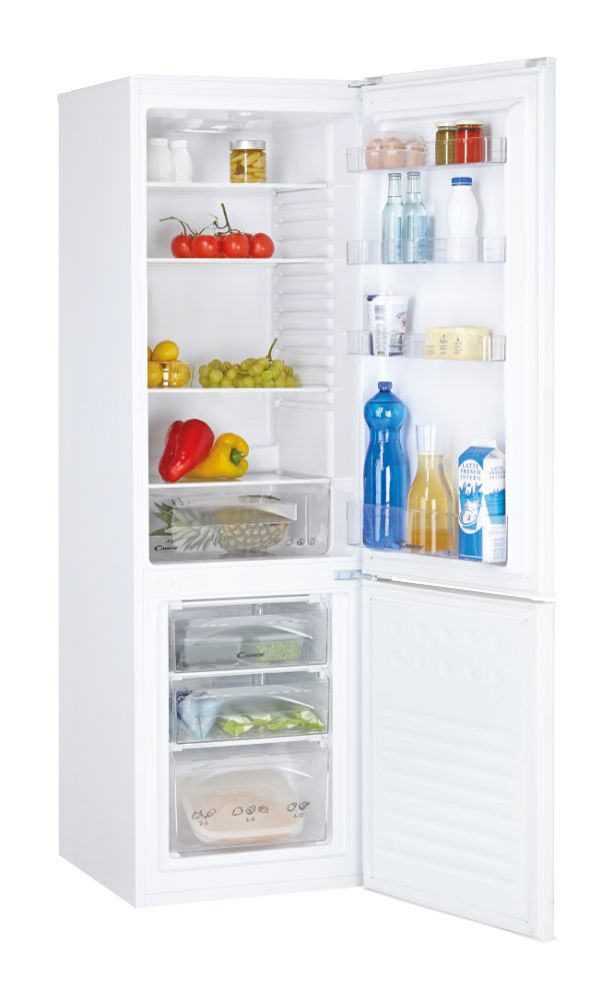 Candy CCS 5172WN – image 2