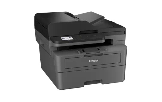 Brother MFC-L2862DW multifunction printer Laser A4 – image 3
