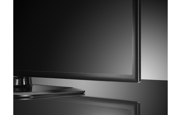 LG 32LN549C hospitality TV – image 7