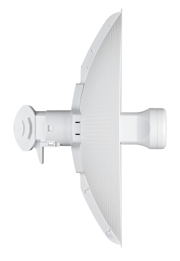 D-Link 20km Long Range Wireless AC Bridge – image 4