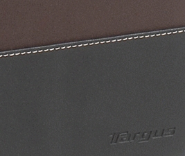 Targus 15" Radiance Tote – image 4