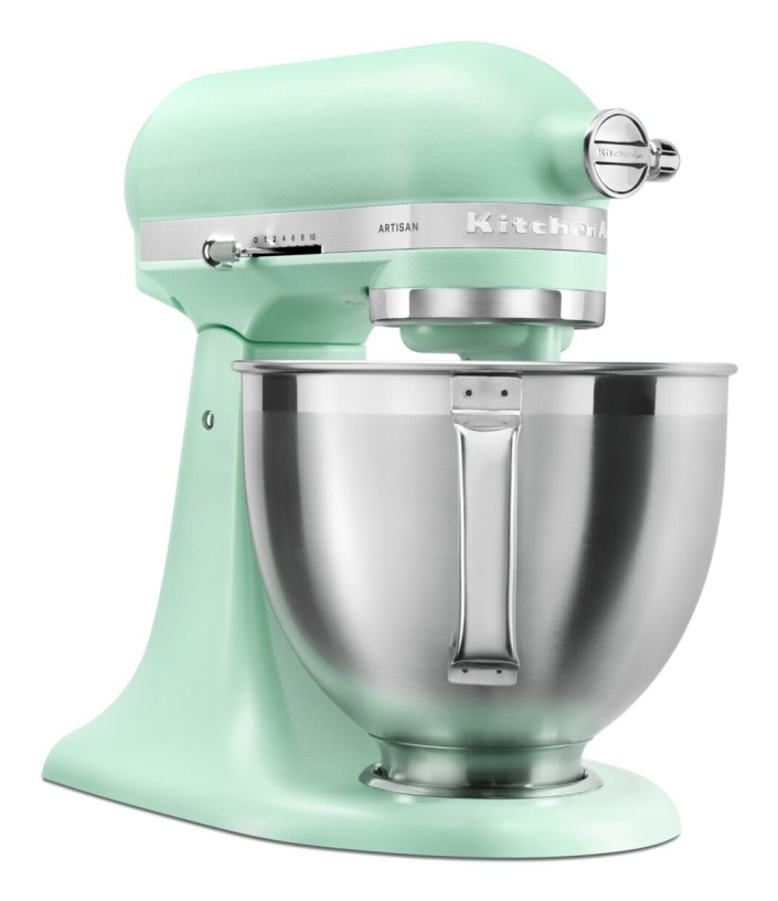 KitchenAid 5KSM195PSESD Stand mixer – image 3