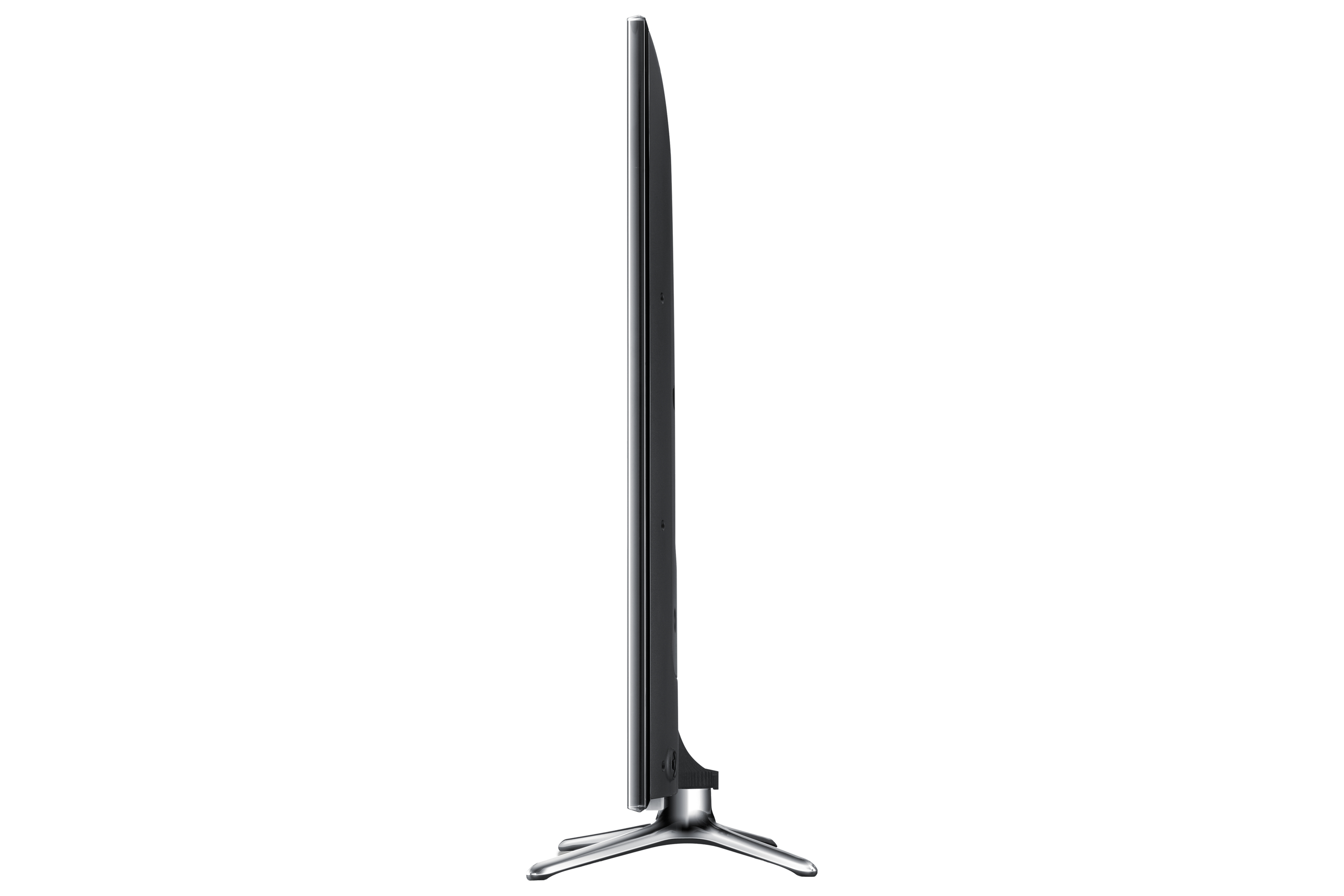 Samsung UE50F6200AKXRU TV – image 3