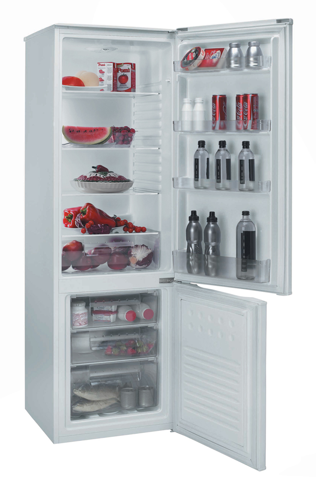 Candy CFM 3260/2 E