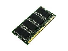 Hypertec HYMDL63256 (Legacy)