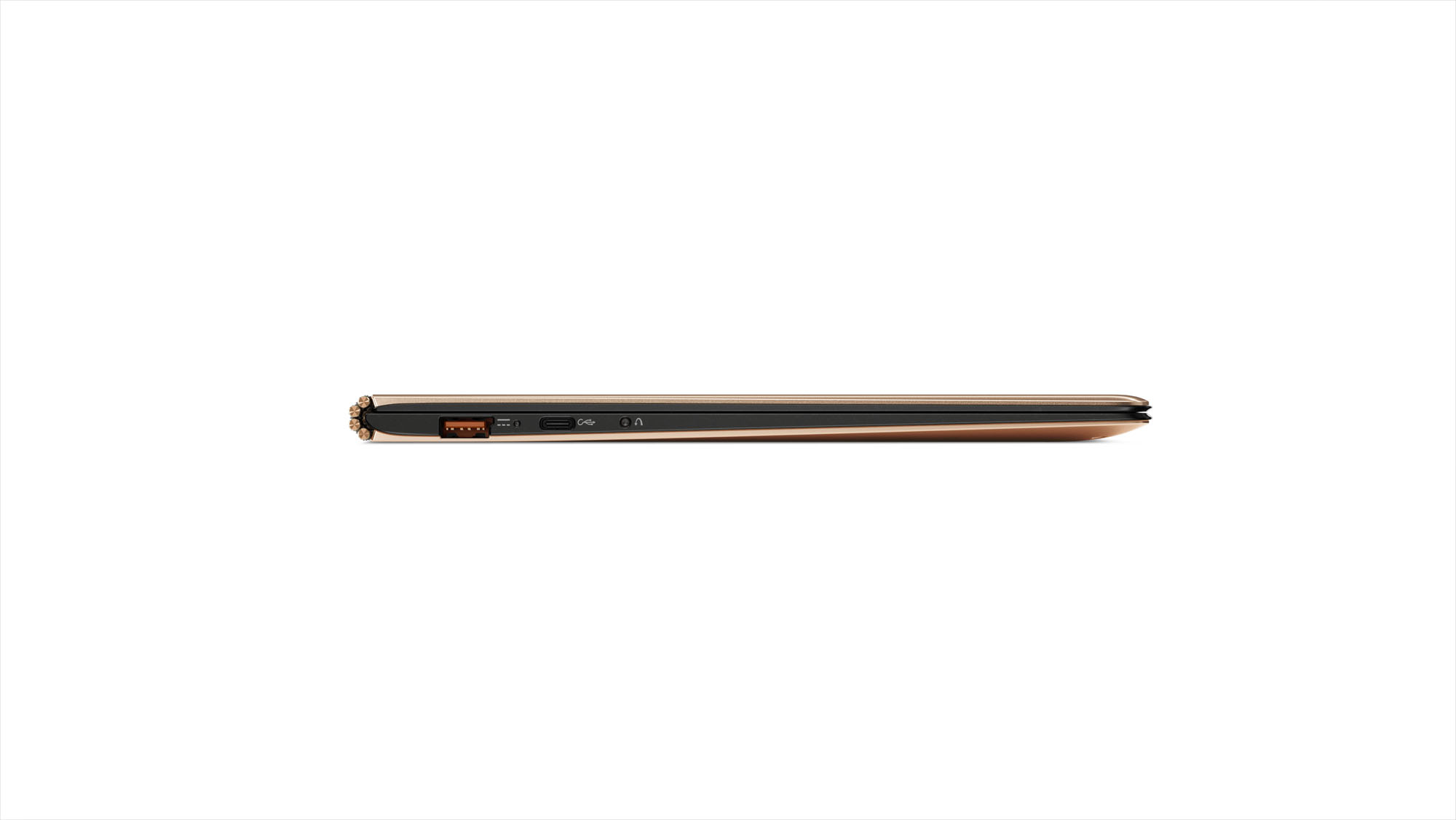 Lenovo 900s 12 – image 9