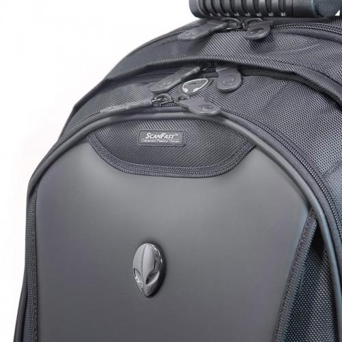 Targus Alienware Orion M17x – image 5