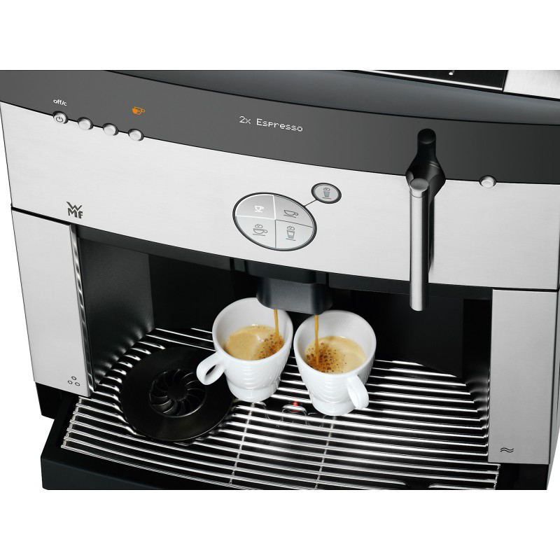 WMF 1000 S Barista – image 2