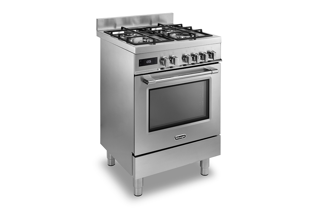 De’Longhi PRO 66 MX P – image 2