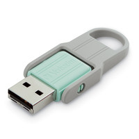 Verbatim 70061 USB flash drive – image 2