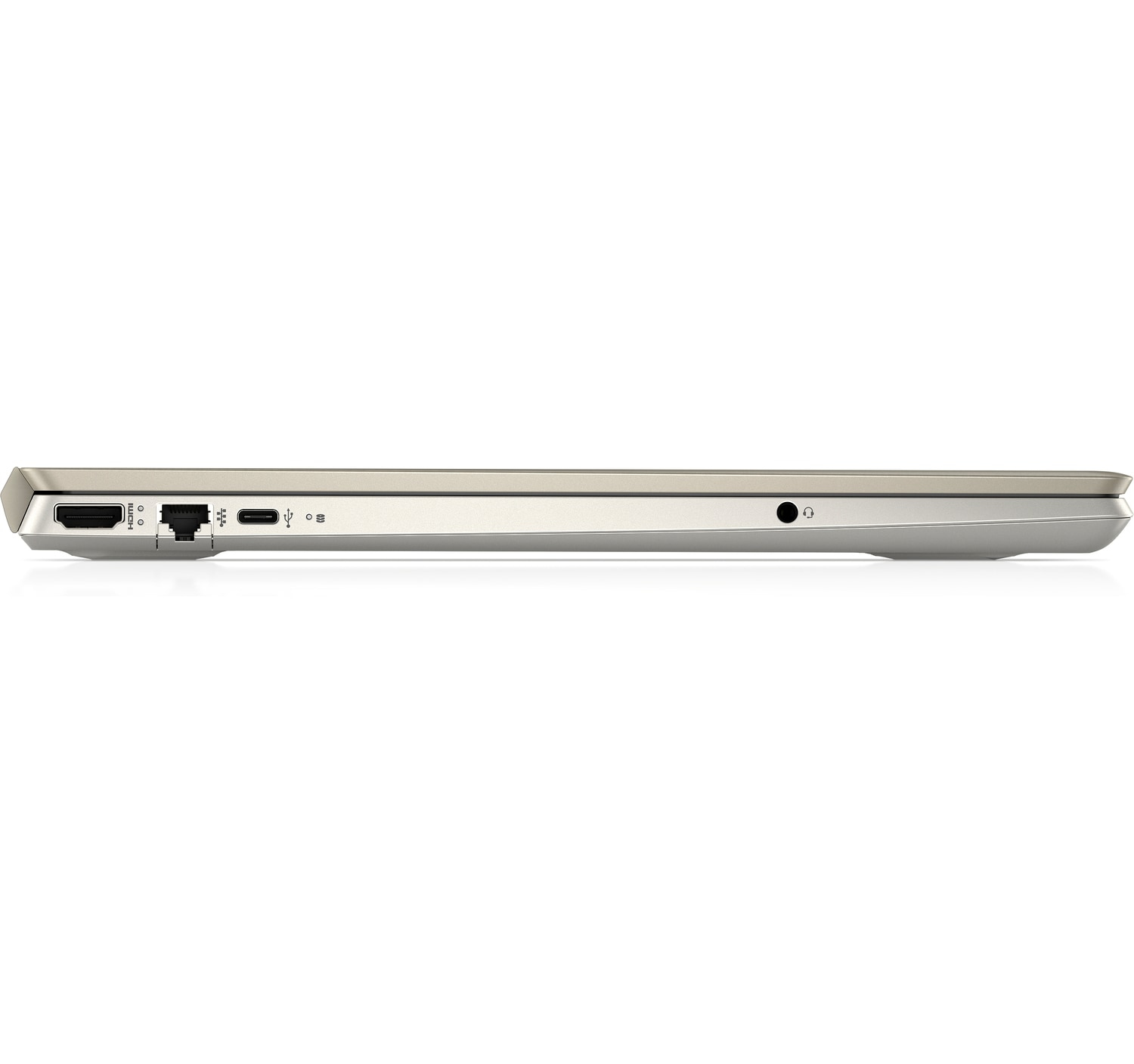 HP Pavilion 15-cs2185nia Intel® Core™ i3 i3-8145U Laptop – image 6