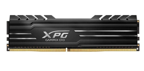 XPG AX4U3600316G18A-SB10 memory module