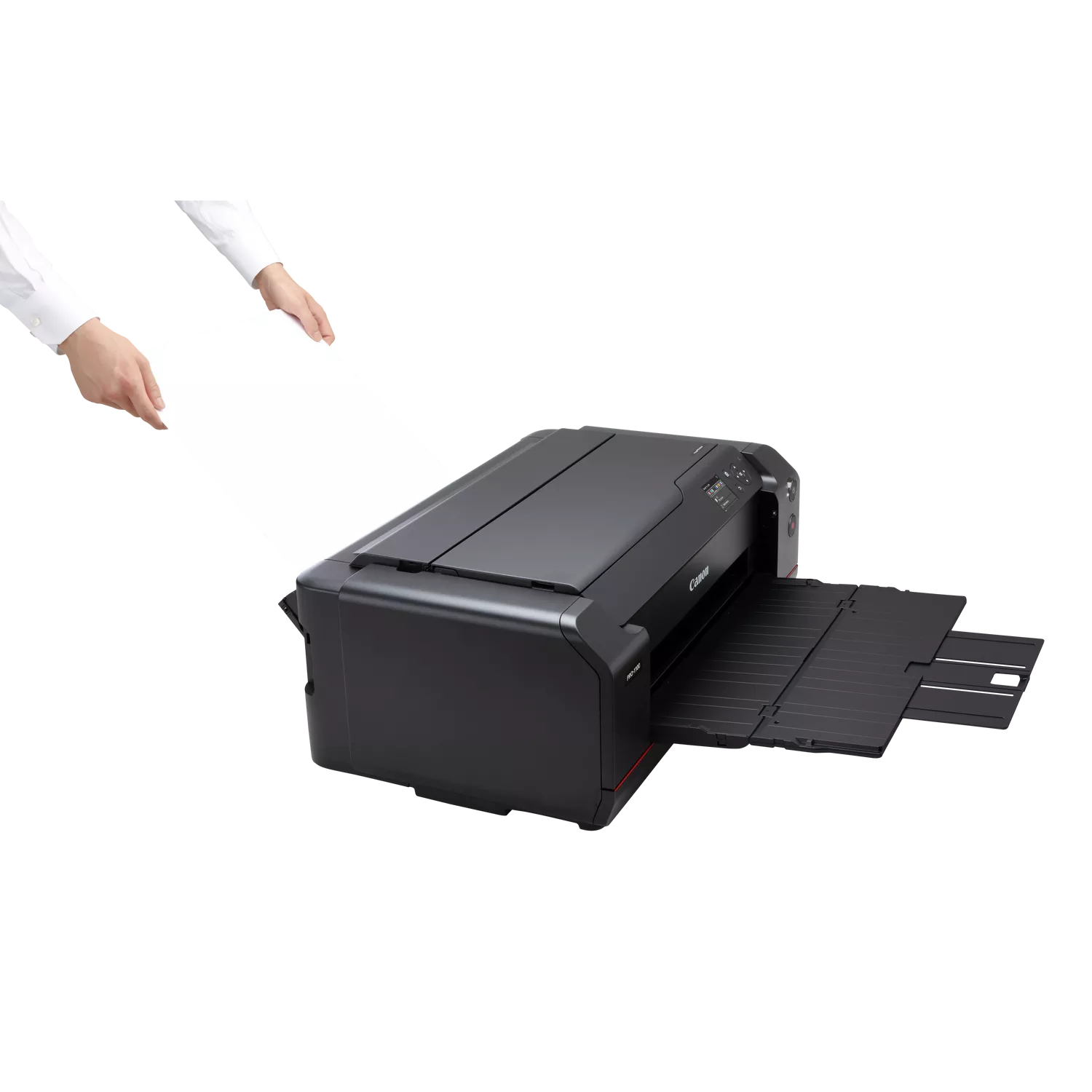 Product Gallery