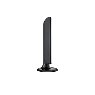 Samsung LE22C450 55.9 cm (22") HD Black – image 7