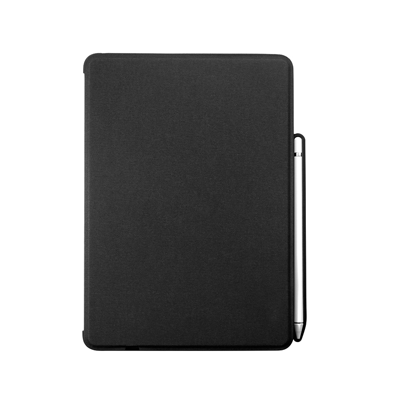 Tolerate KEYBOARD FOLIO IP 10,2 BLK – image 2