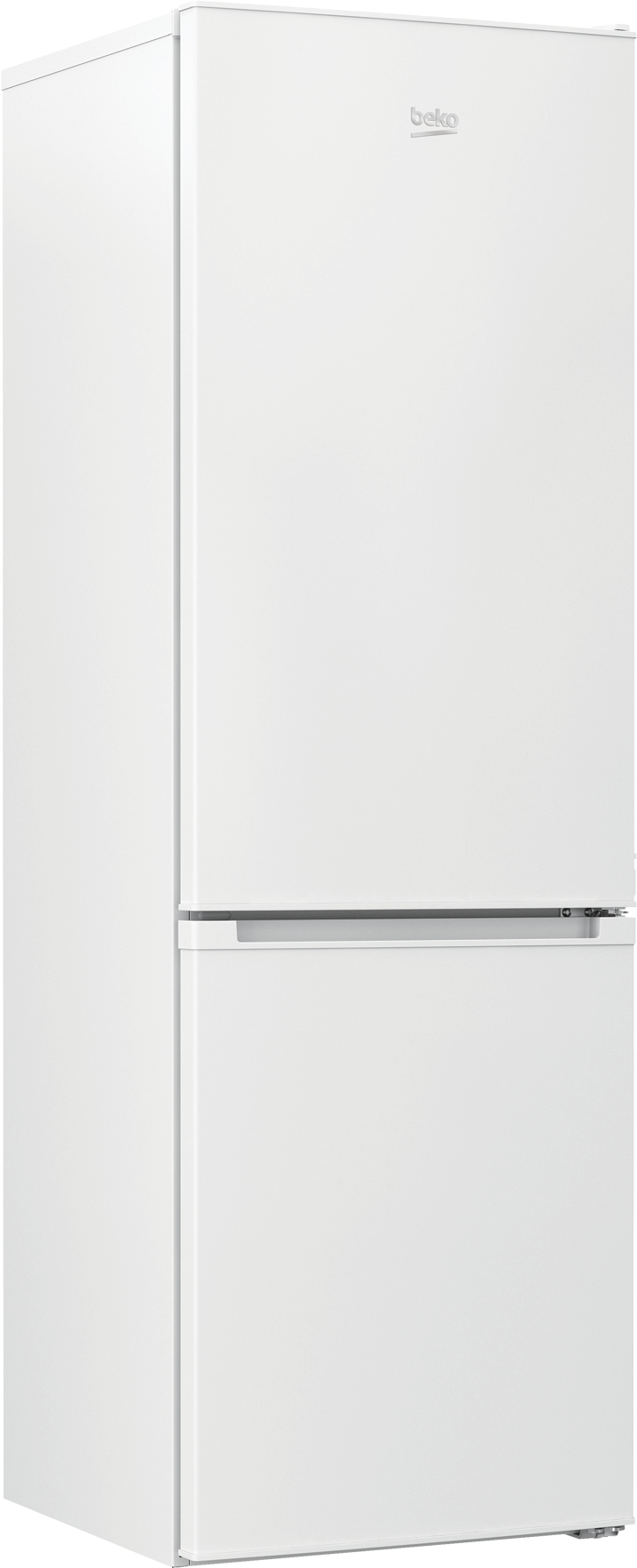 Beko CCFM3571W fridge-freezer Freestanding – image 3
