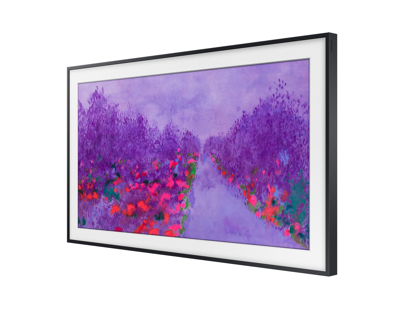 Samsung The Frame UE49LS03NAUXZG TV – image 6