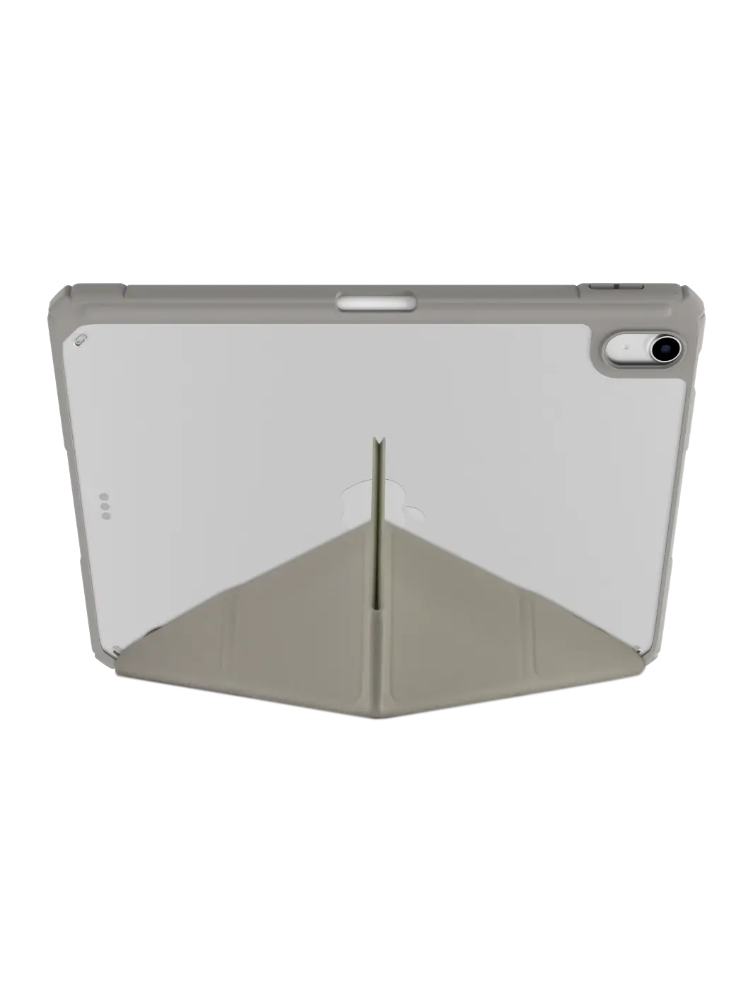 dbramante1928 LOIPICGY6822 tablet case – image 7