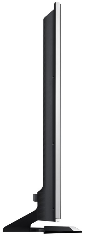 Samsung UE50HU6900 127 cm (50") 4K Ultra HD Smart TV Wi-Fi Black – image 5