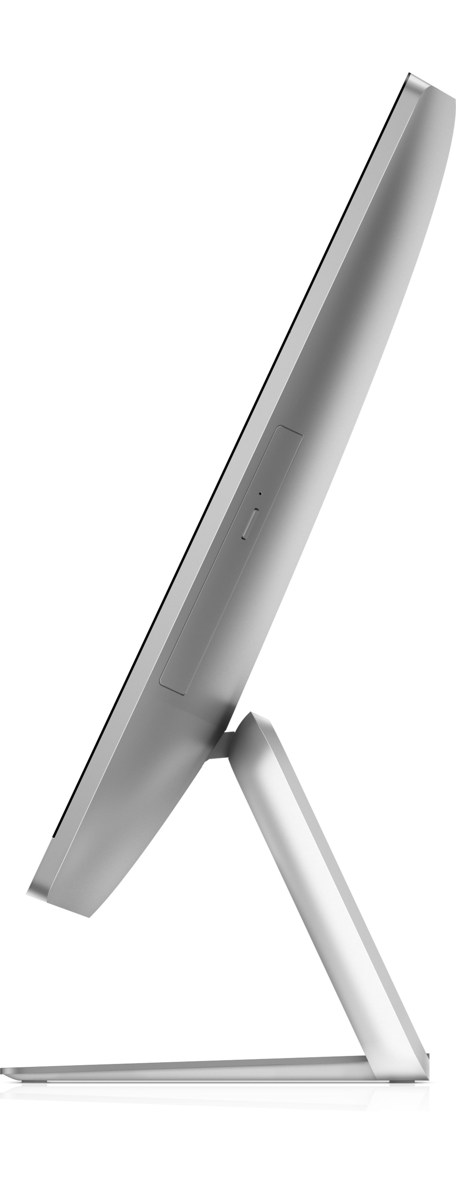 HP Pavilion 27-a071a Intel® Core™ i7 i7-6700T – image 5