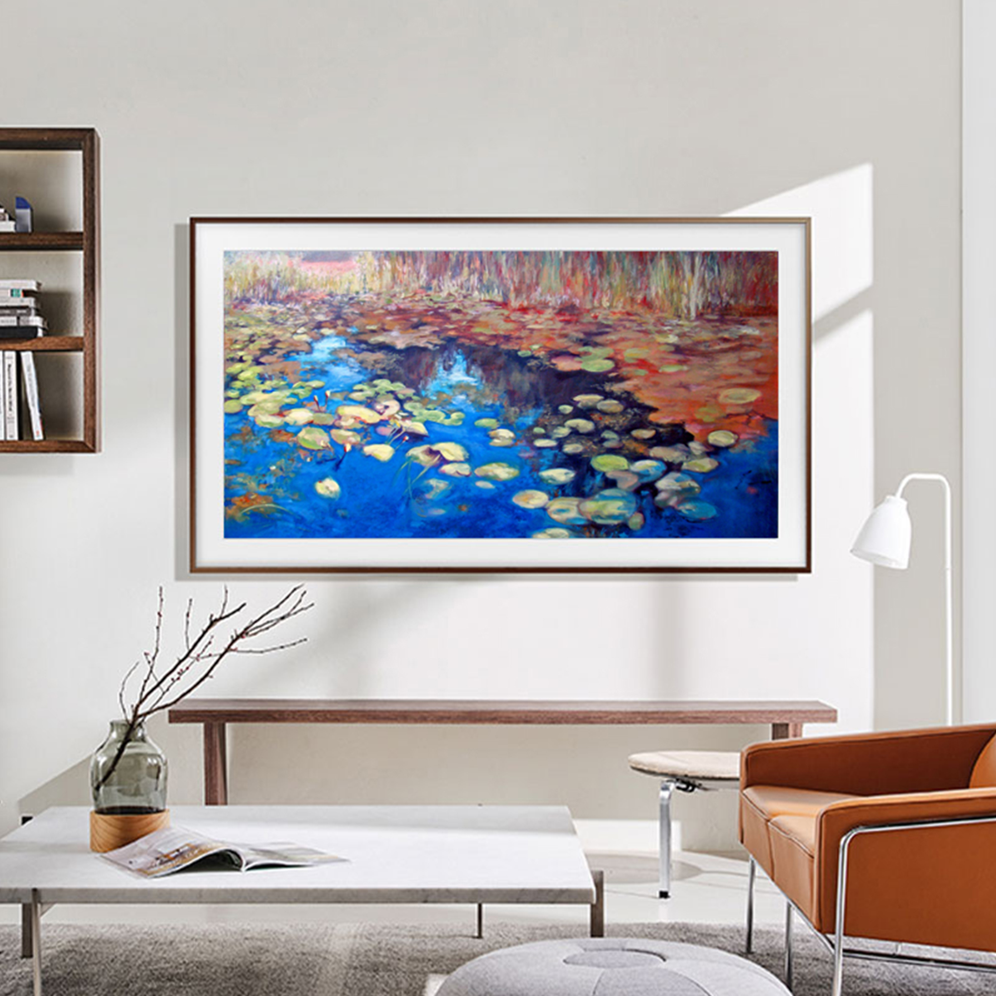Samsung The Frame LS03B – image 4