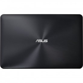 ASUS F555LD-XO776H laptop Intel® Core™ i5 i5-5200U – image 5