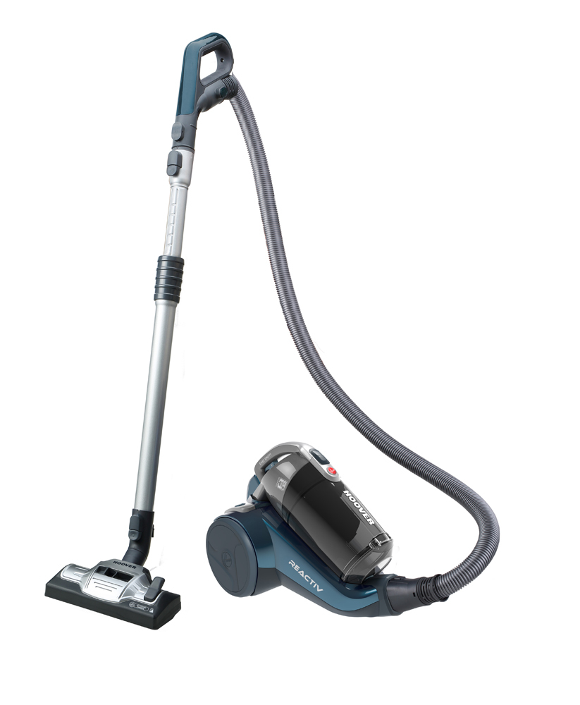 Hoover RC60PET 011 – image 2