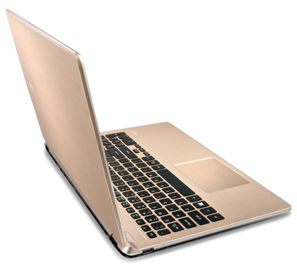 Acer Aspire V5-573PG-74508G1Tamm Intel® Core™ i7 i7-4500U Laptop – image 4