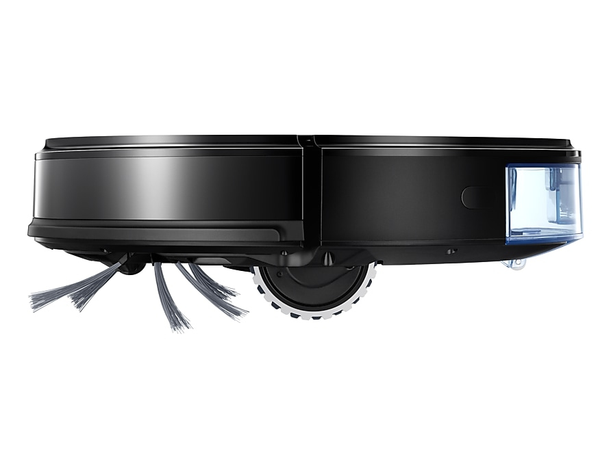 Samsung VR05R5050WK 0.2 L Black – image 6