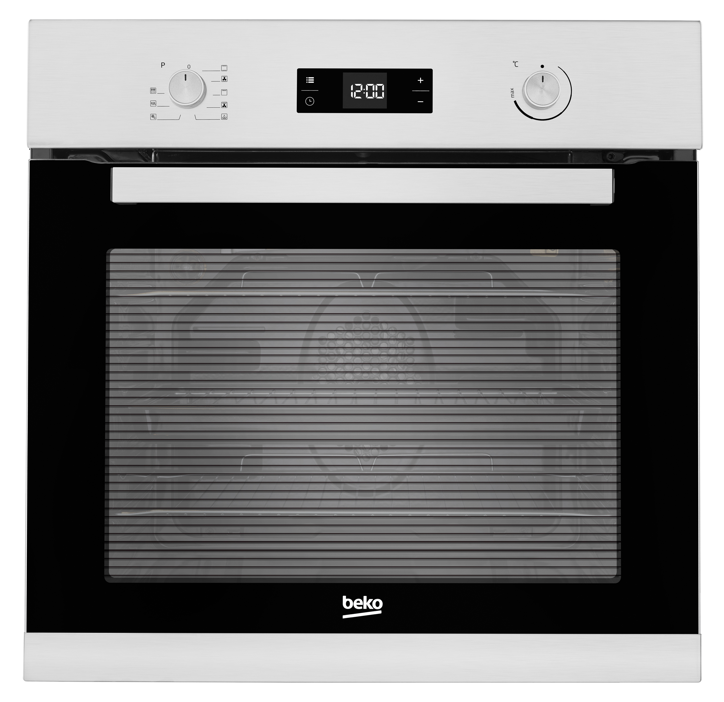 Beko BRIE22300 — vue 1 sur 7