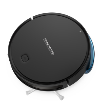 Rowenta SERIE 40 — vue 1 sur 3