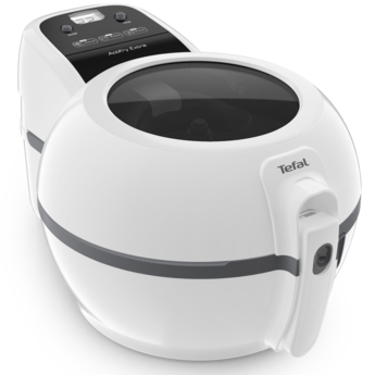 Tefal ACTIFRY EXTRA FZ7200 — vue 1 sur 6