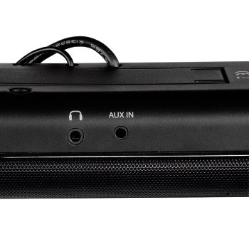 Hama E 600 – image 4