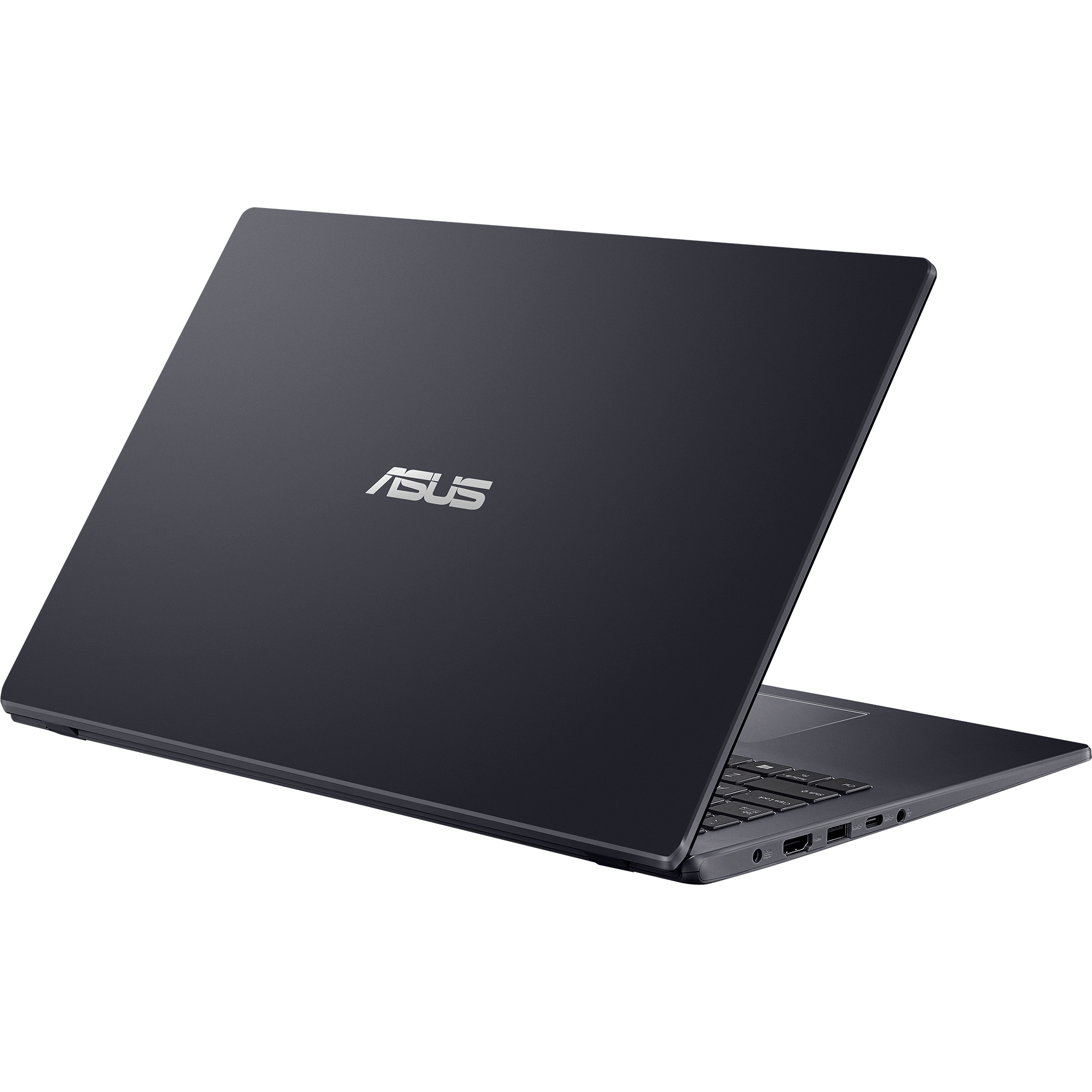 ASUS E510MA-EJ040TS laptop Intel® Celeron® N N4020 – image 9