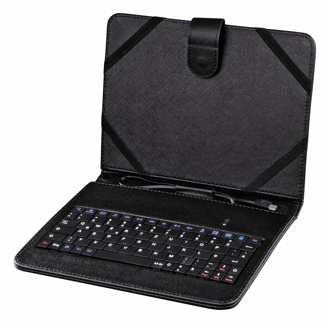 Hama 69050468 tablet case – image 2