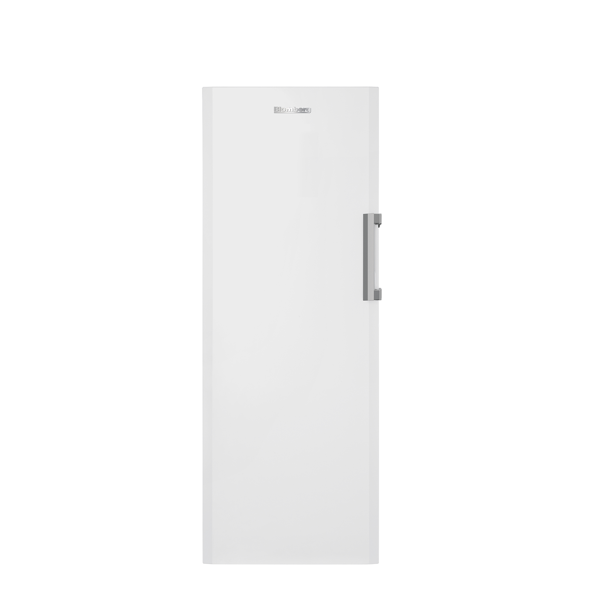 Blomberg FNM4671P — vue 1 sur 8