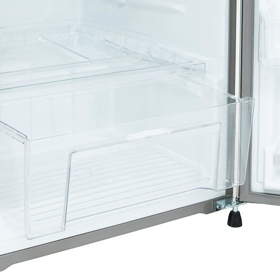 Whirlpool WT1865A fridge-freezer Freestanding – image 6