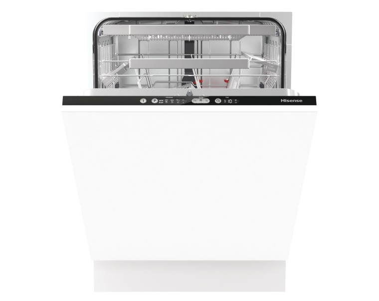Hisense HV6131UK — vue 1 sur 3