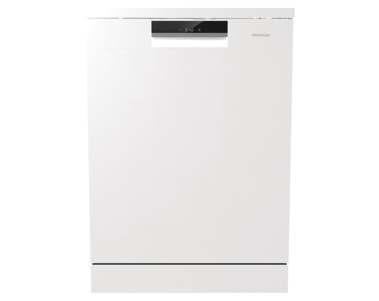 Hisense HS6130WUK — vue 1 sur 7