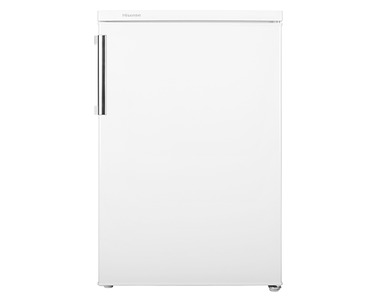 Hisense FV105D4BW21 — vue 1 sur 8