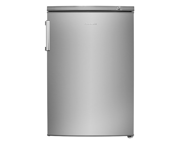 Hisense FV105D4BC21 — vue 1 sur 7
