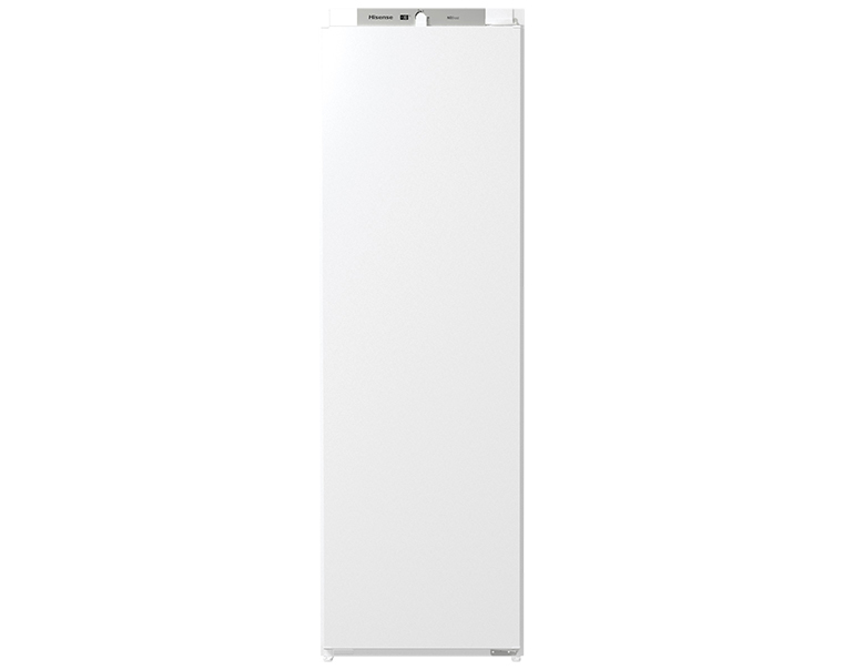 Hisense FIV276N4AW1 — vue 1 sur 8