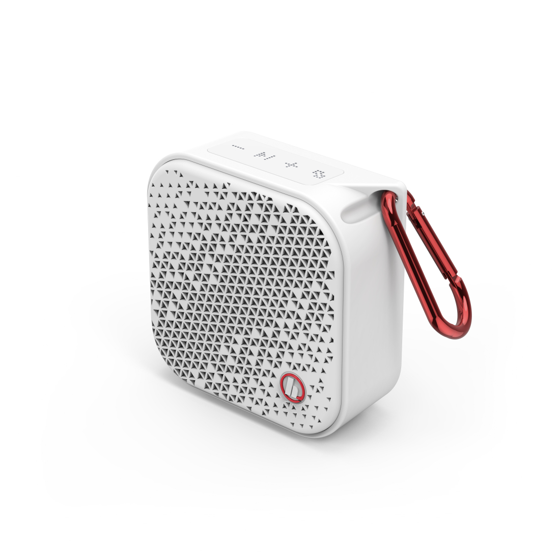 Hama Pocket 2.0 — vue 1 sur 1