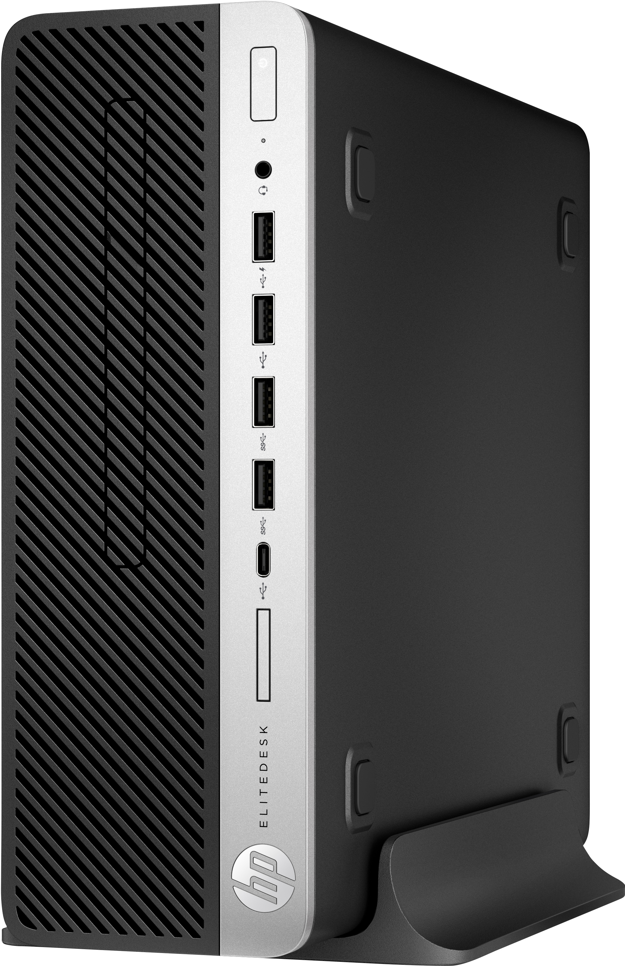 週末大幅値下げ爆速　AMDHP EliteDesk 705 G5DeskTop 週末大幅値下げ爆速 AMDHP EliteDesk 705 G5DeskTop 週末大幅